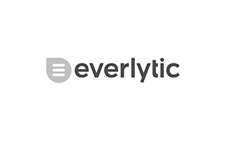 Everlytic